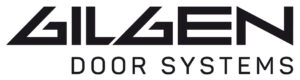 Logo_Gilgen-Door-Systems.jpg