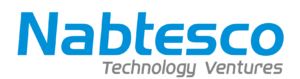 Logo_Nabtesco-Technology-Ventures.png